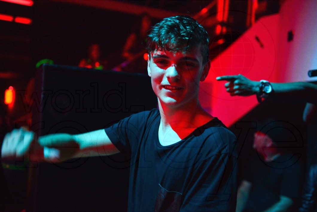 _36-Martin-Garrix61