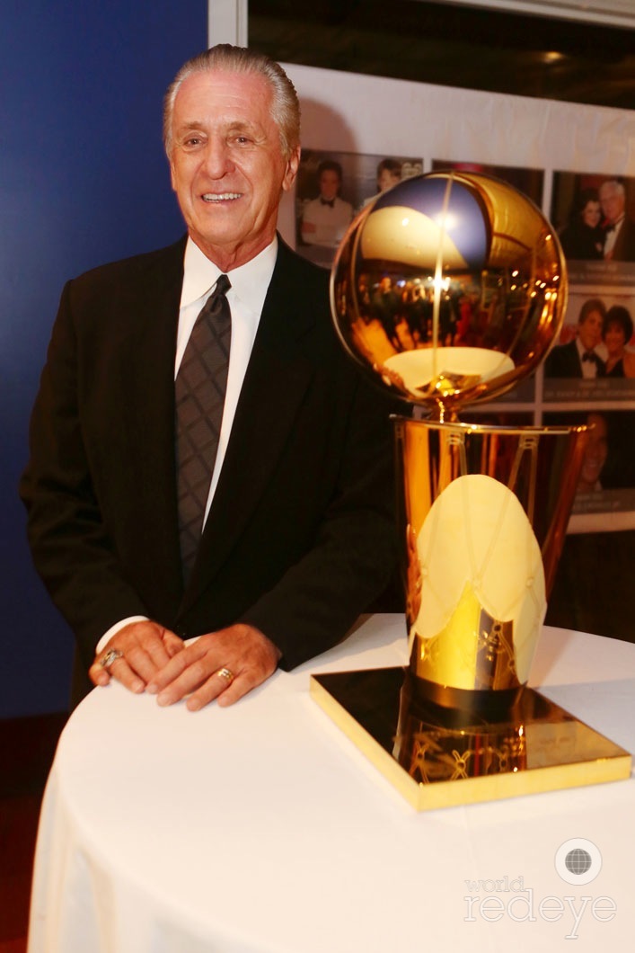 _36-Pat-Riley-&-2013-Championship-Trophy4