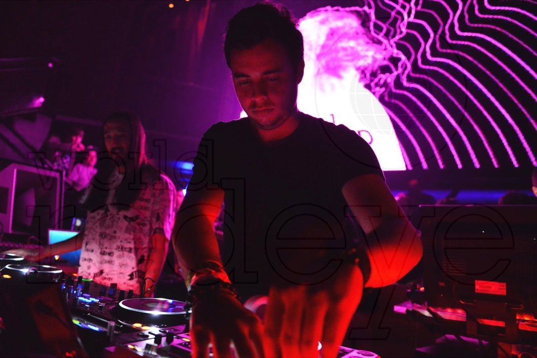 _36-Quintino52