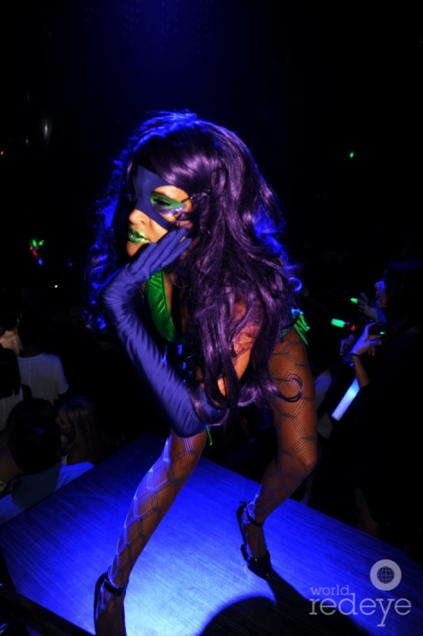 _37-Dancer-at-Story-Nightclub-4