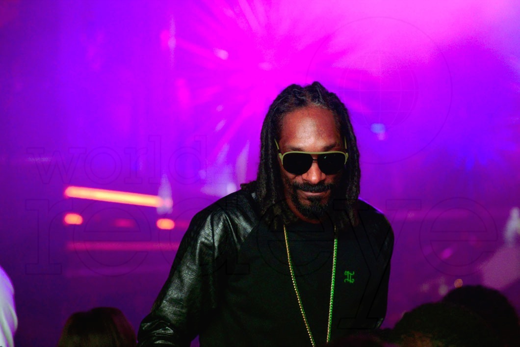 _37-Snoop-Dogg12