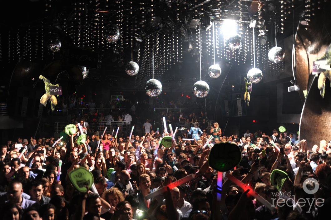 _38-Atmosphere-at-Story-Nightclub-15