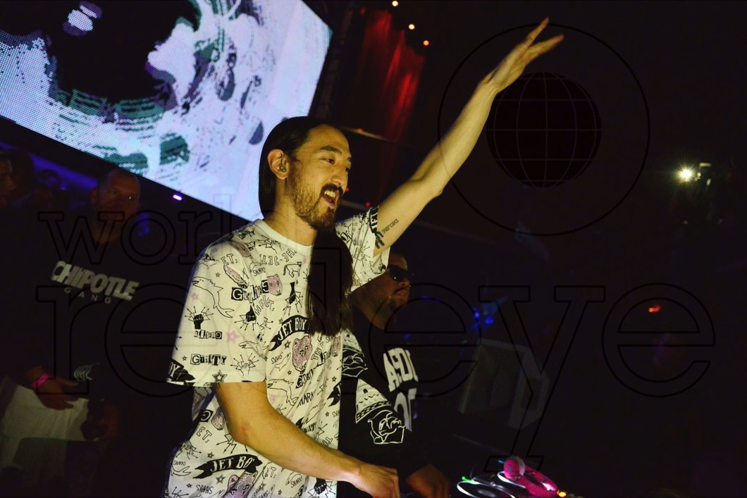 _38-Steve-Aoki81