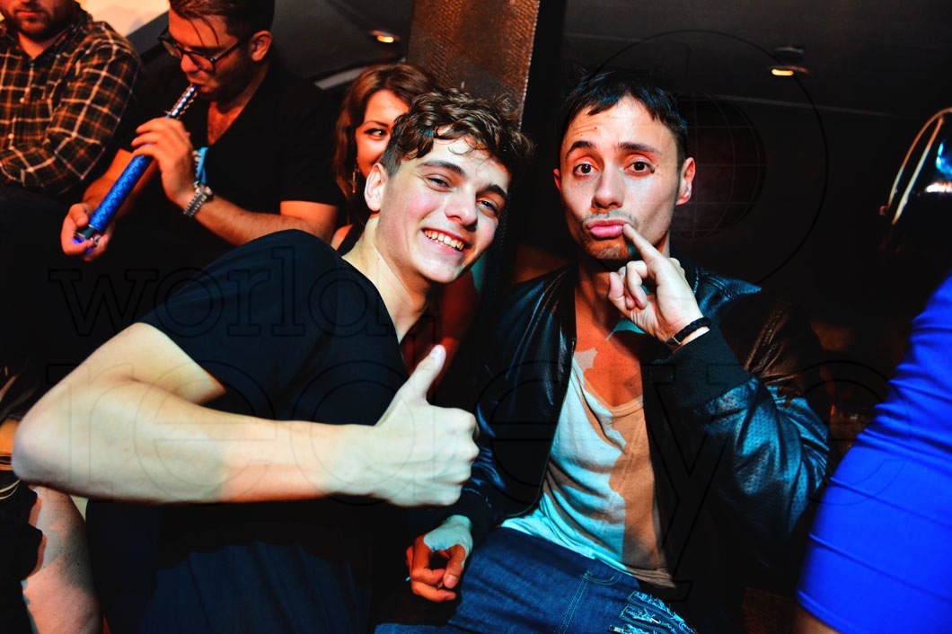 _39-Martin-Garrix-&-Marlon-Flohr98