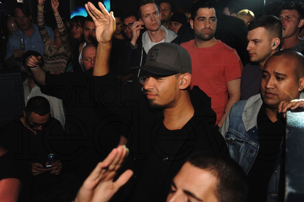 _4-Afrojack-1