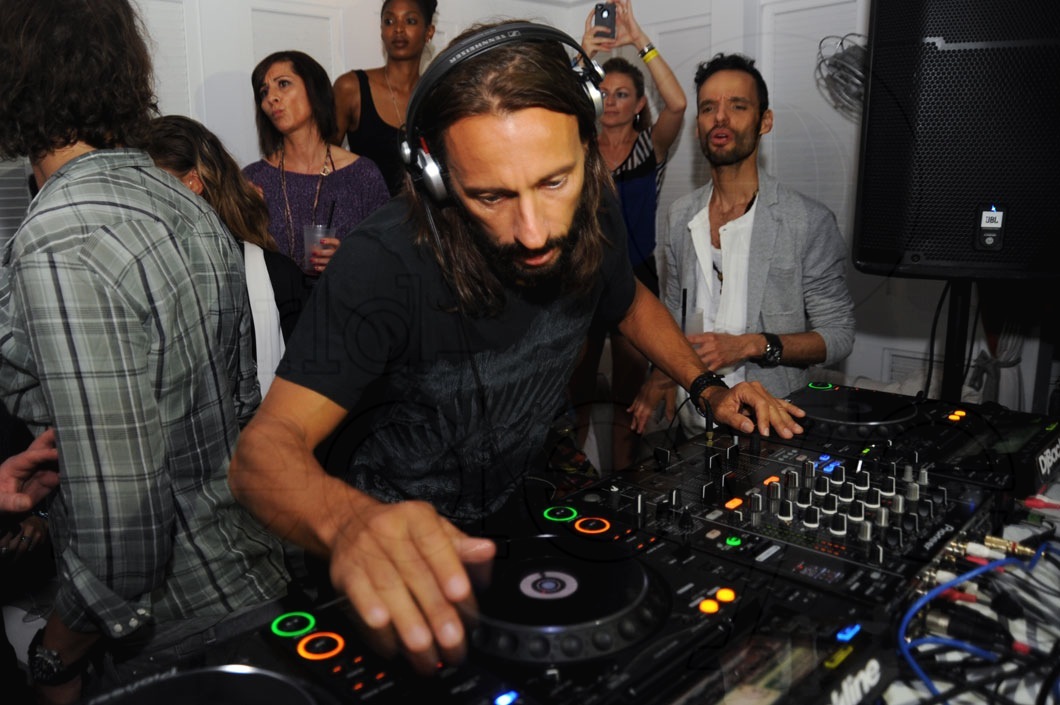 _4-Bob-Sinclar-22