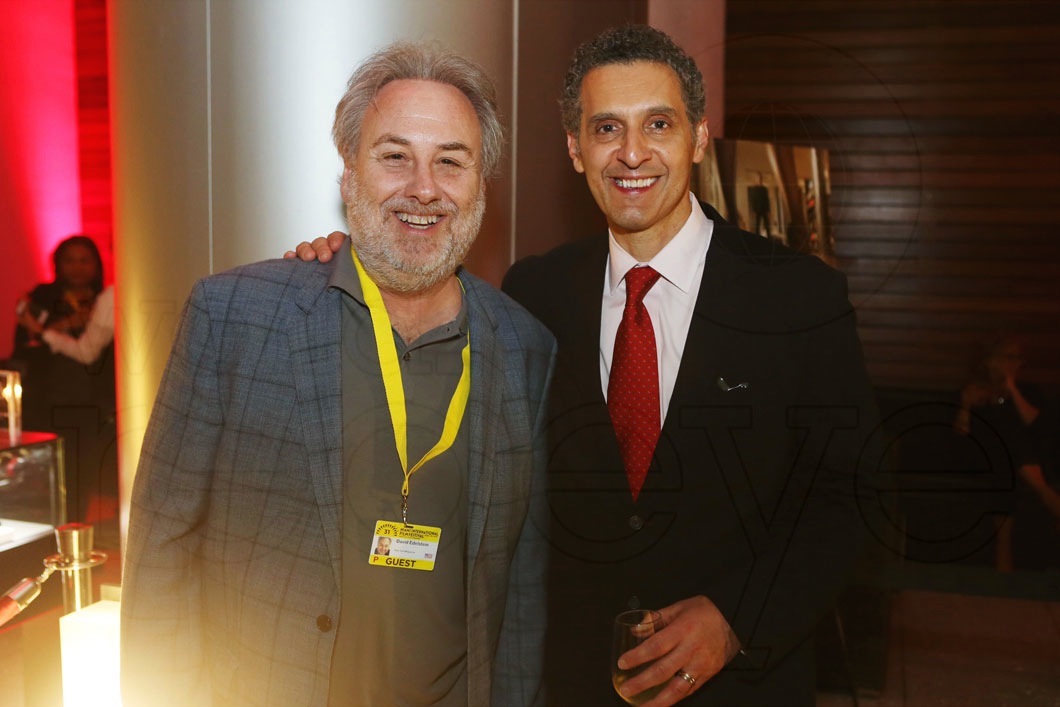 4-David-Edelstein-&-John-Turturro1