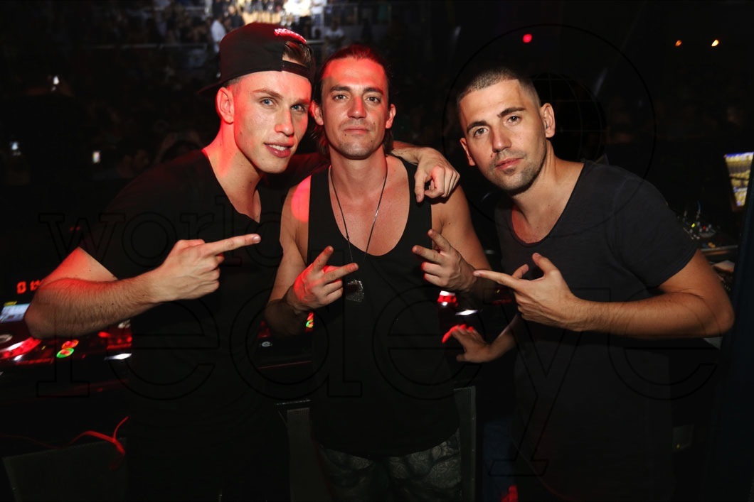 _4-Nicky-Romero,-Like-Mike,-&-Dimitri-Vegas