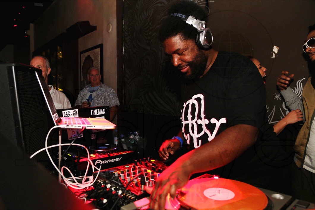 _4-Questlove10