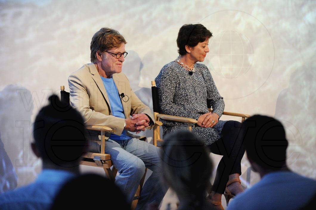 _4-Robert-&-Sibylle-Szaggars-Redford-speaking3