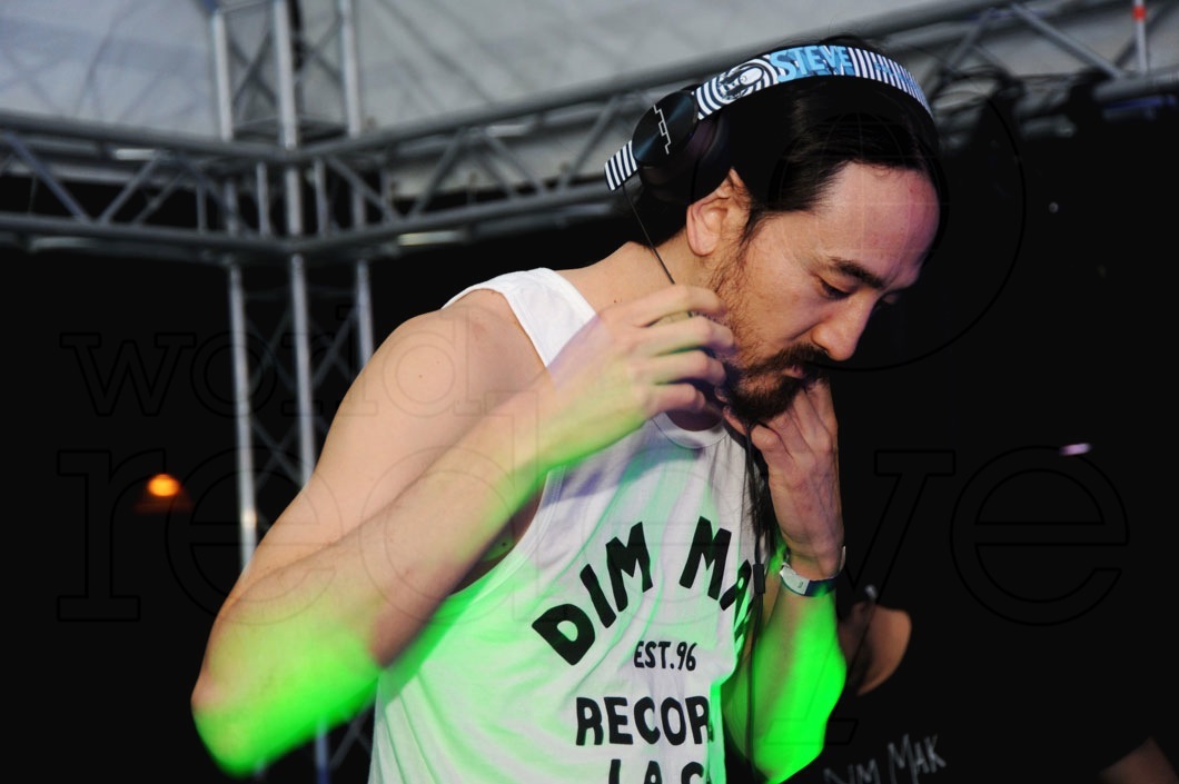 _4-Steve-Aoki-10