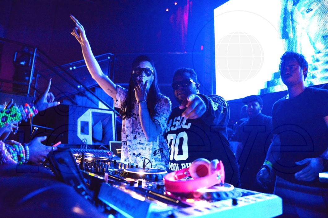 _4-Steve-Aoki-&-Carnage62