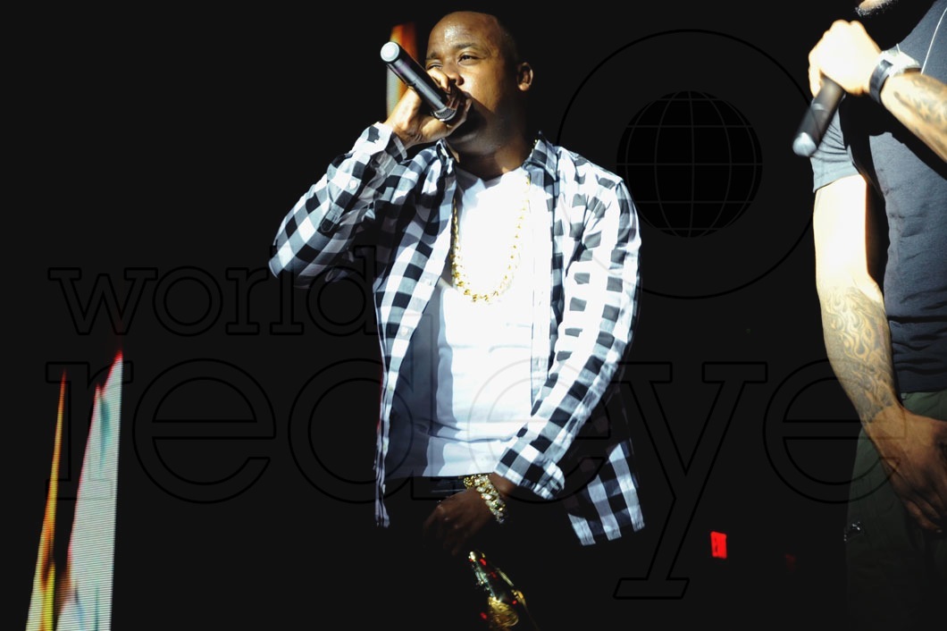 _4-Yo-Gotti-Performance-16