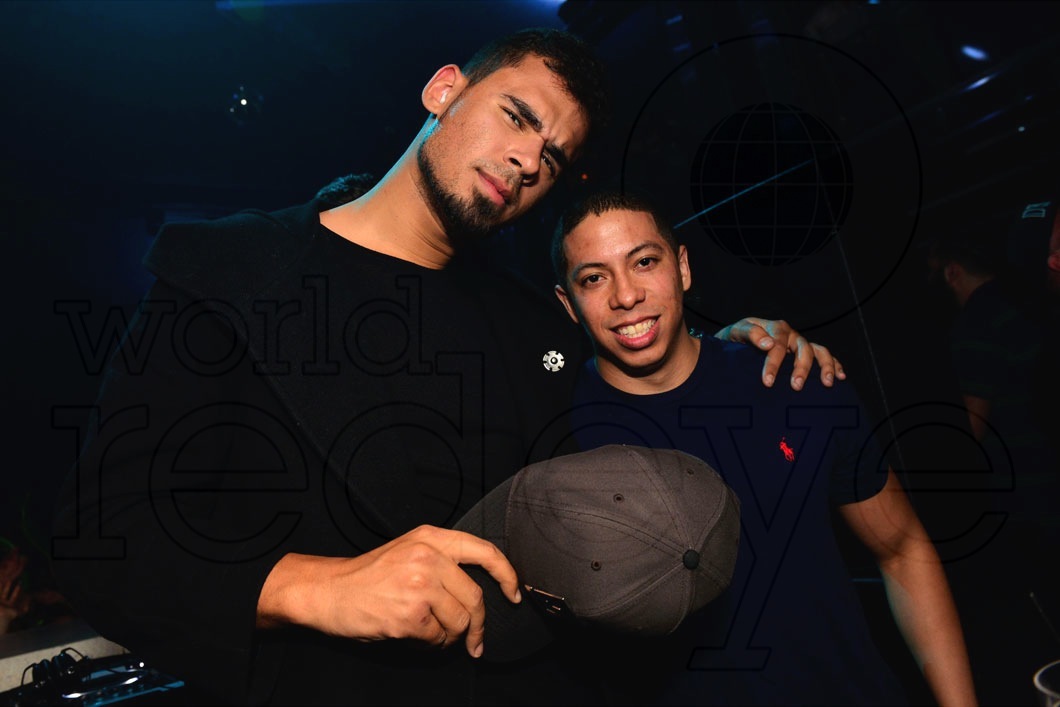 _40-Afrojack-&-Purple41