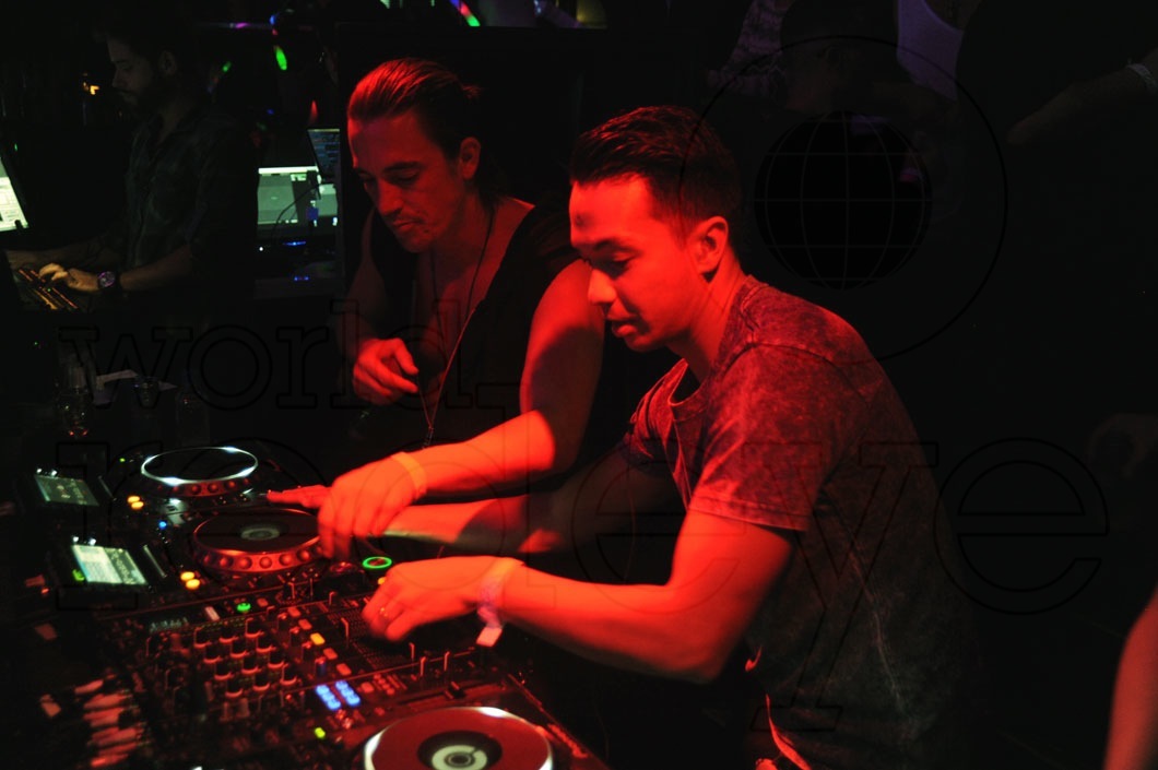 _41-Laidback-Luke-9