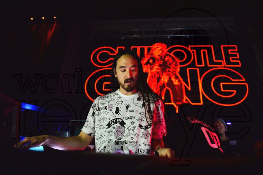 _41-Steve-Aoki93