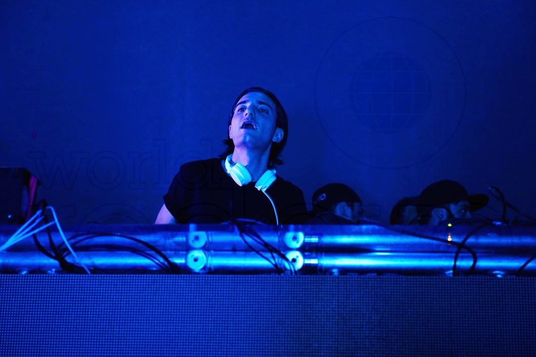 _42-Alesso16