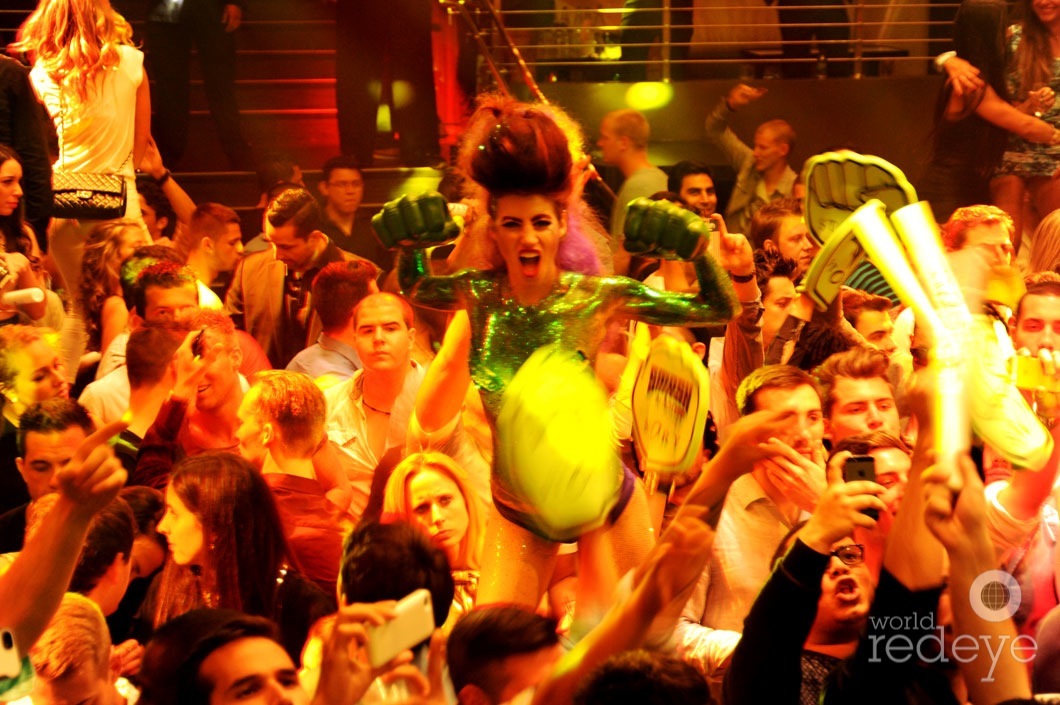 _44-Hulk-Theme-at-Story-Nightclub-29