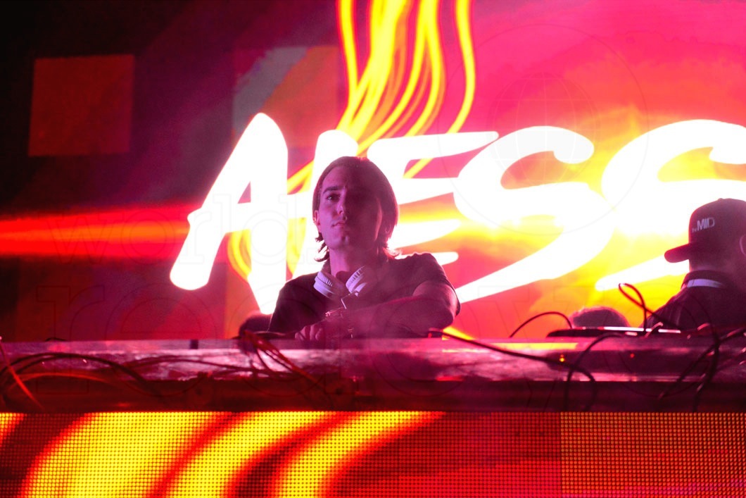 _45-Alesso20