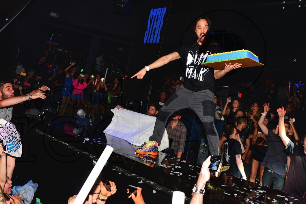 _45-Steve-Aoki79