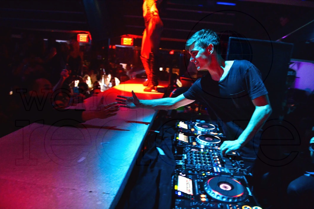 _46-Martin-Garrix87