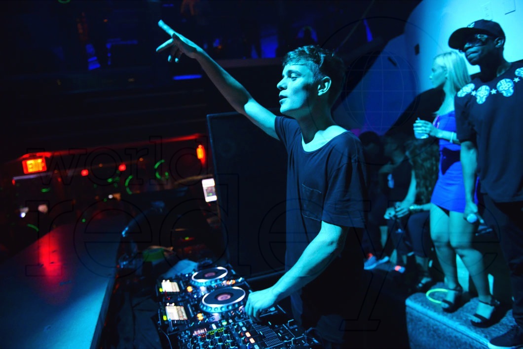 _47-Martin-Garrix84