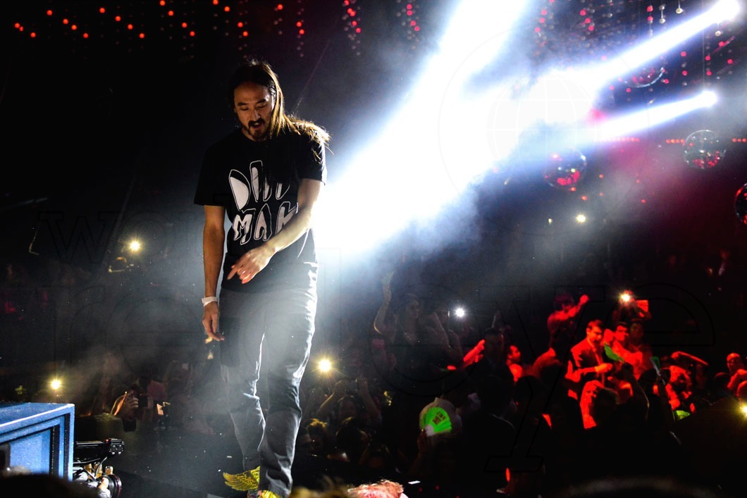 _47.5-Steve-Aoki12