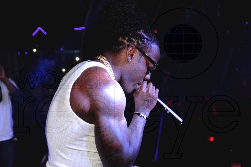 _5-Ace-Hood-Performance-at-Story-Nightclub-13