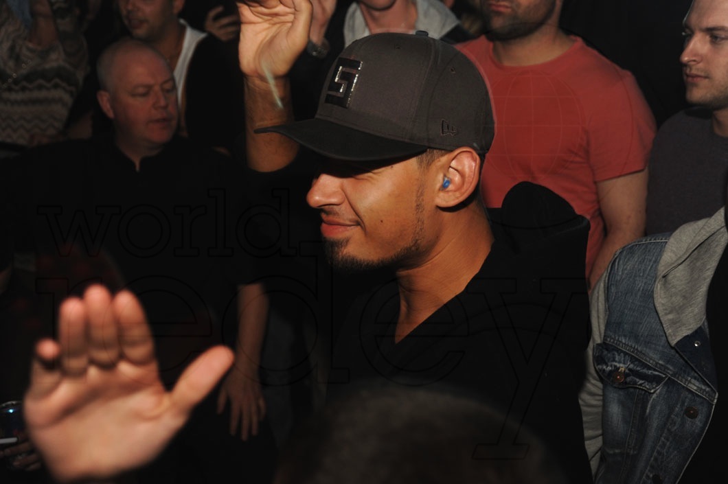 _5-Afrojack-3