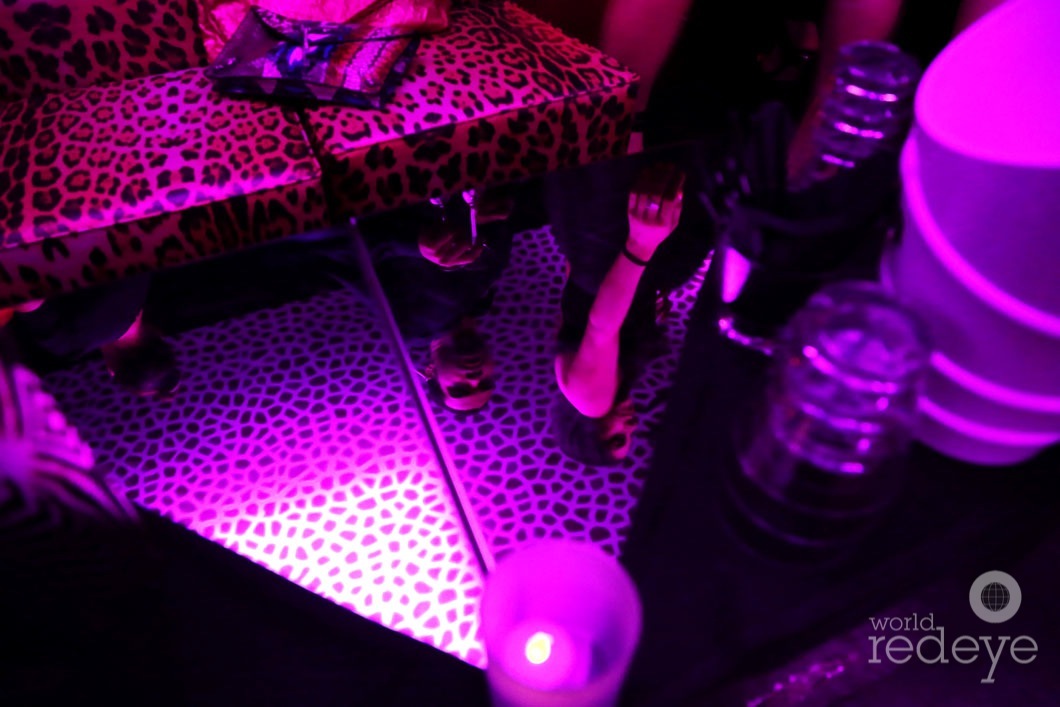 _5-Atmosphere-at-Cavalli19