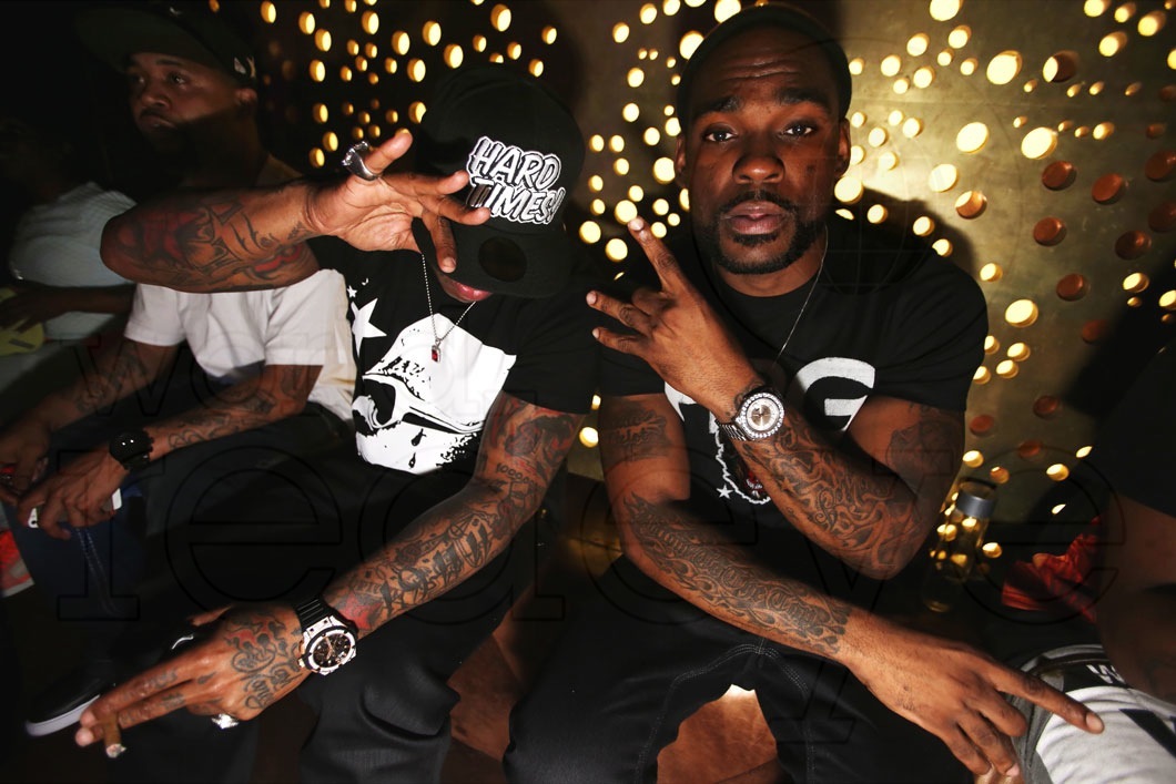 _5-Birdman-&-Stevie-J