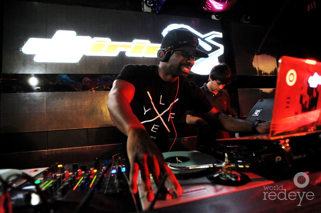 _5-DJ-Irie14