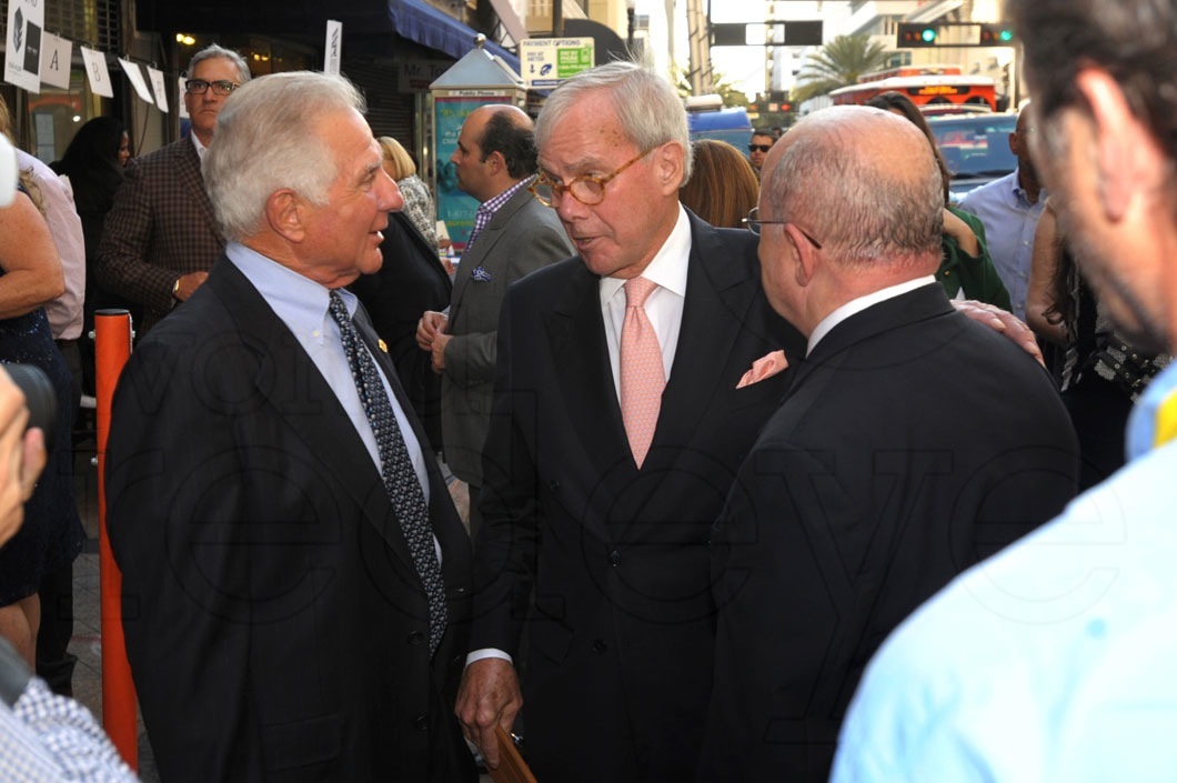 5-Nick-Buoniconti,-Tom-Brokaw,-&-Eduardo-Padron