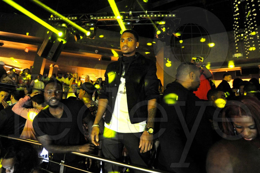 5-Trey-Songz13