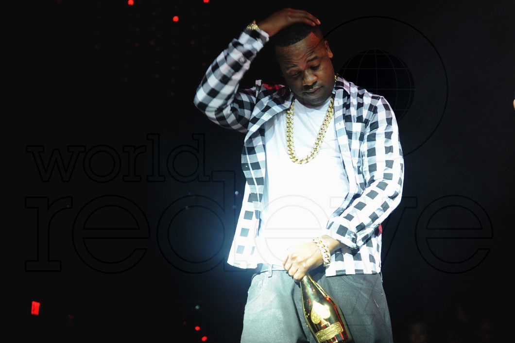 _5-Yo-Gotti-Performance-23