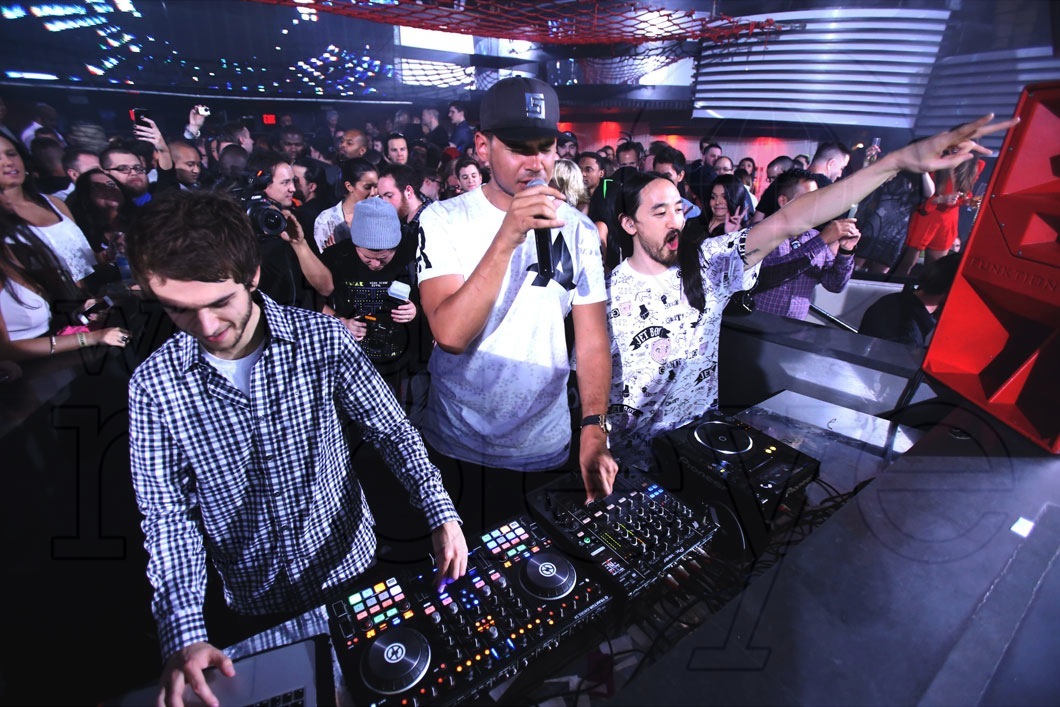 _5-Zedd,-Afrojack-&-Steve-Aoki6