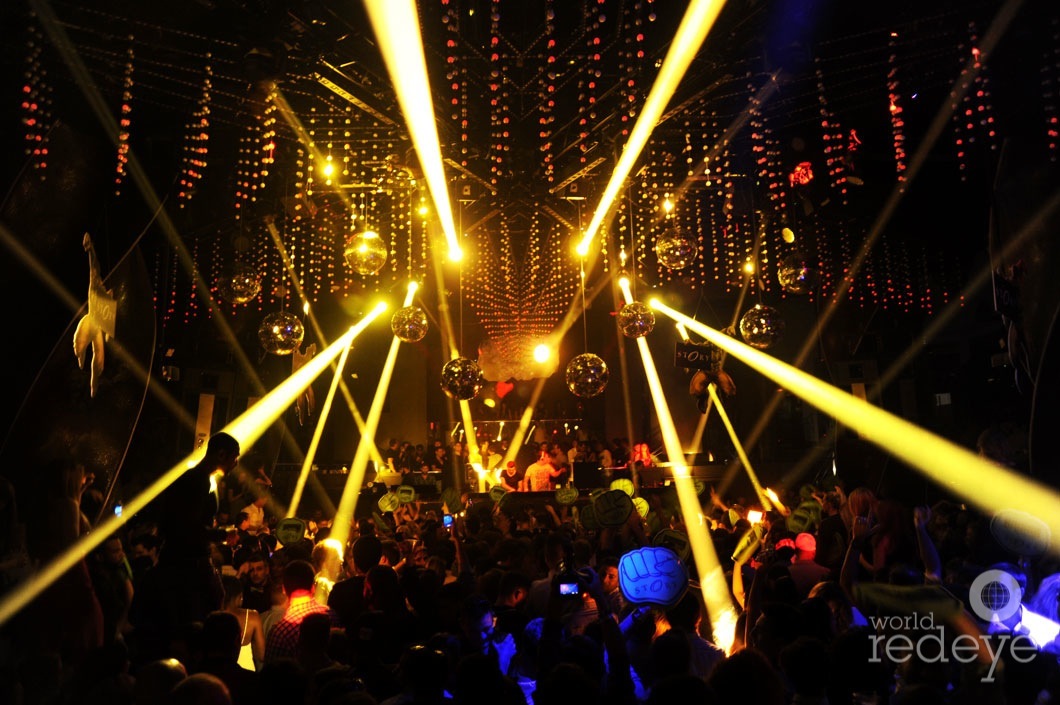 _57-Atmosphere-at-Story-Nightclub-1