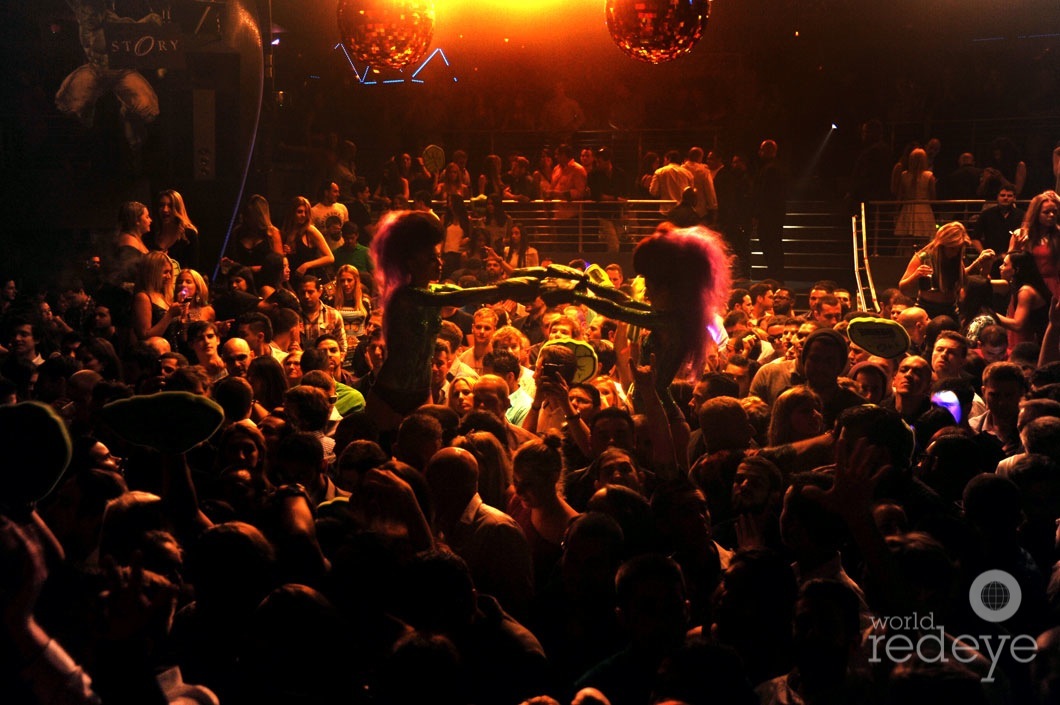 _59-Hulk-Theme-at-Story-Nightclub-8