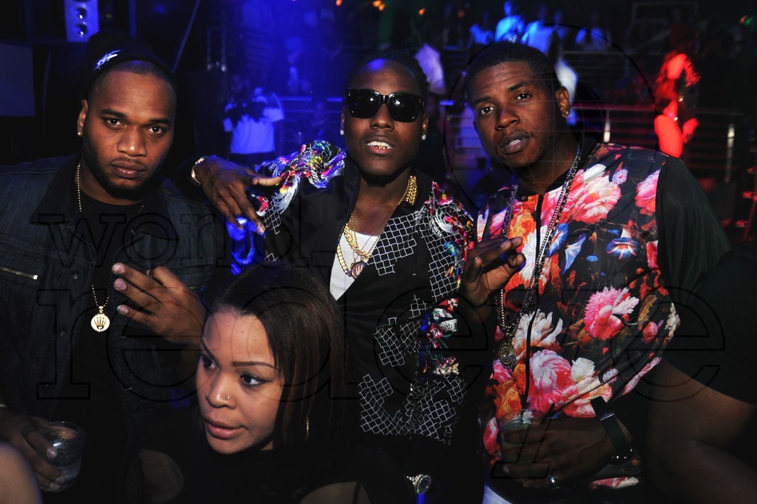 _6-Ace-Hood-&-Friends