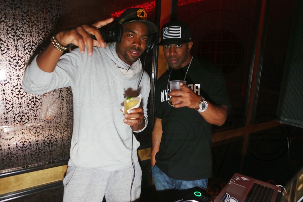 _6-Chuck-Barrett-&-Dj-Whoo-Kid2