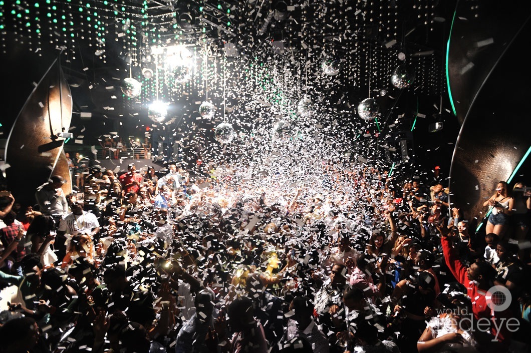 _6-Confetti-Blast-at-Story-Nightclub-2