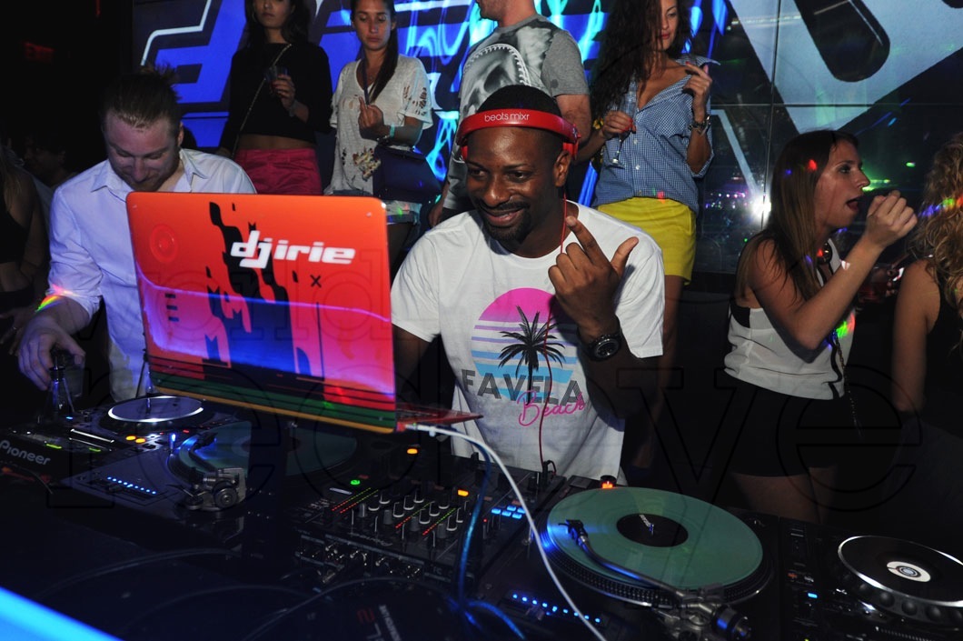 _6-Dj-Irie-1