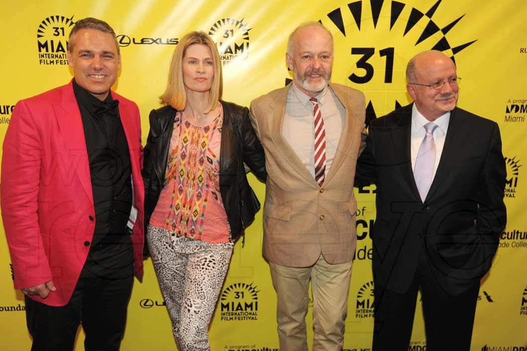 6-Jaie-Laplante,-Emma-Tweed,--Michael-Radford,-&-Eduardo-J.-Padron4