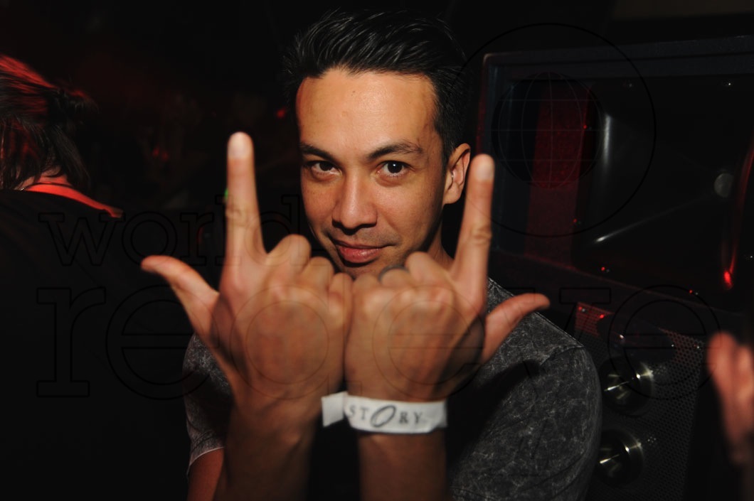 _6-Laidback-Luke-22