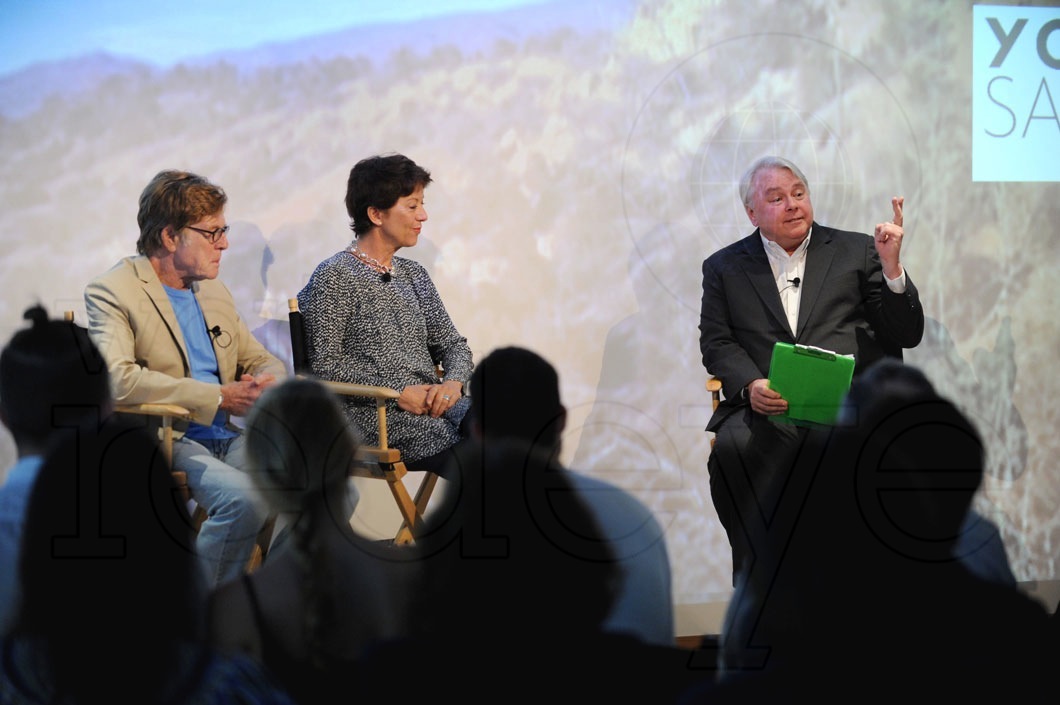 _6-Robert-&-Sibylle-Szaggars-Redford,-&-Dennis-Scholl-speaking