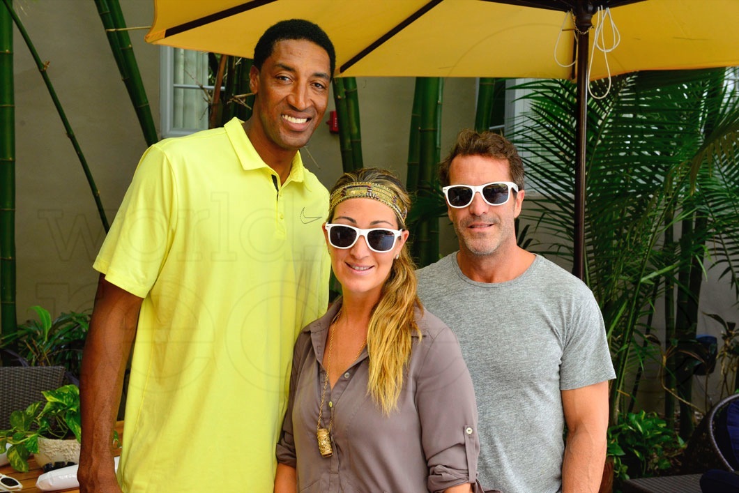 _6-Scottie-Pippen,-Sarah-Mirmelli,-&-John-Jansheski36