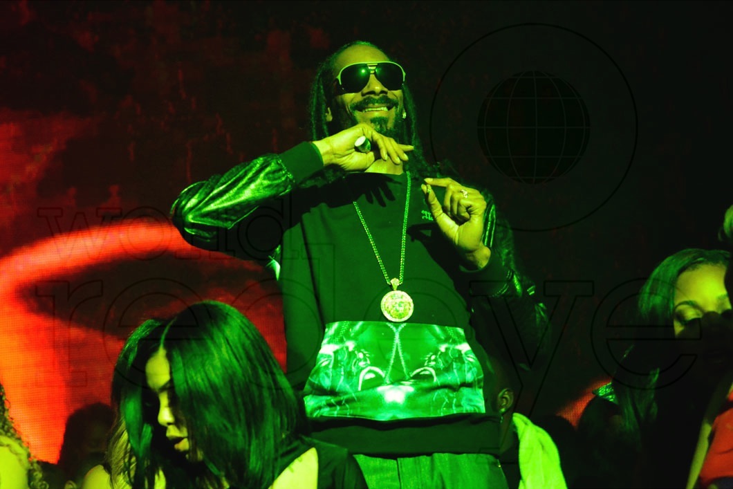 _6-Snoop-Dogg39