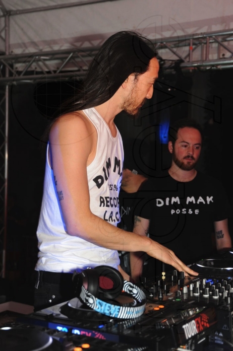 _6-Steve-Aoki-6