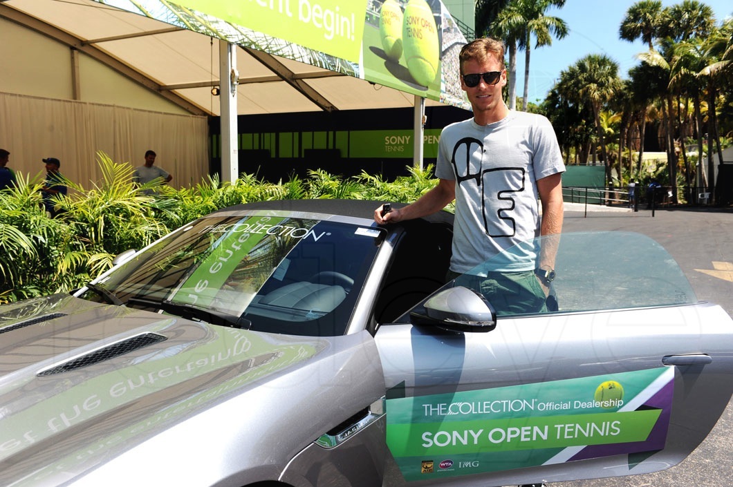 _6-Tomas-Berdych