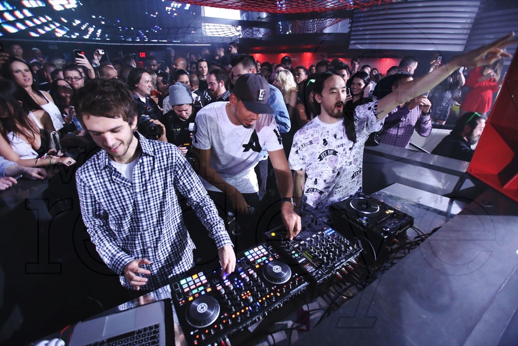 _6-Zedd,-Afrojack-&-Steve-Aoki7